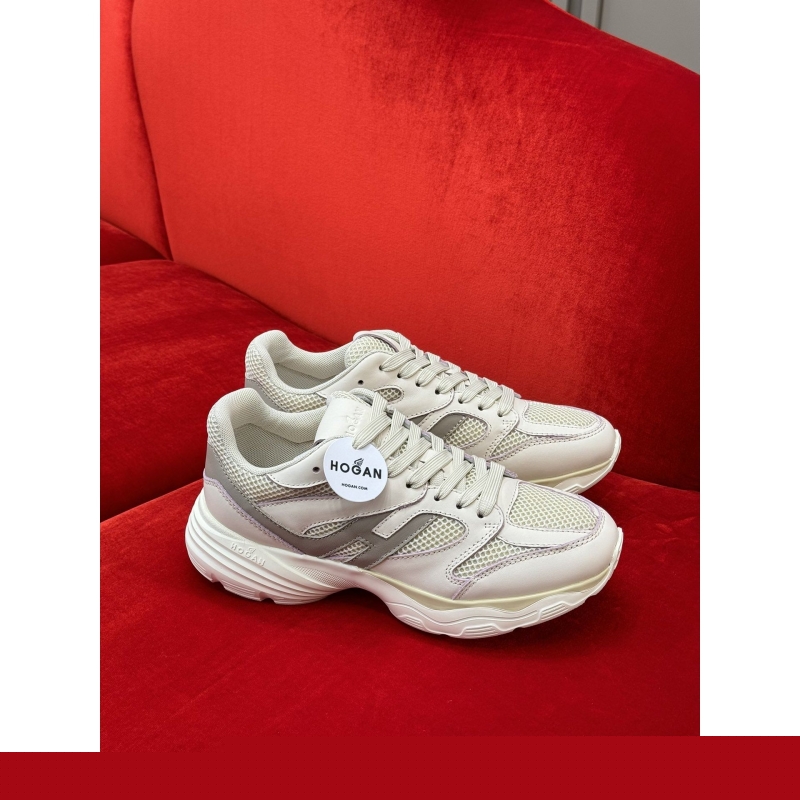 Hogan Sneakers